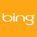 Unblock Bing