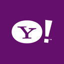 Unblock Yahoo