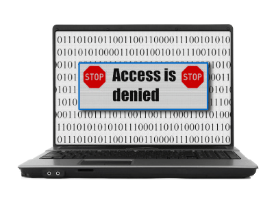 how-to-access-blocked-sites