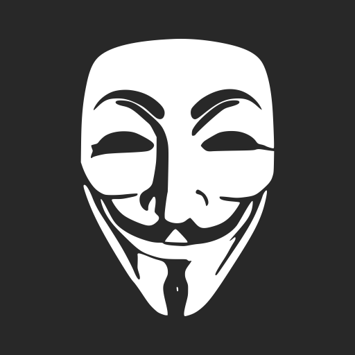 Anonymous VPN Service